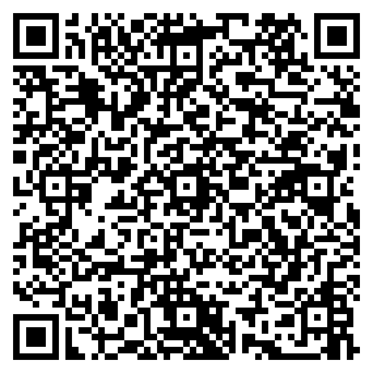 kod QR z danymi kontaktowymi 14223124100000