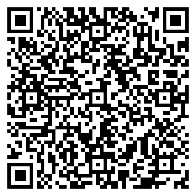 kod QR z danymi kontaktowymi 02218276800000