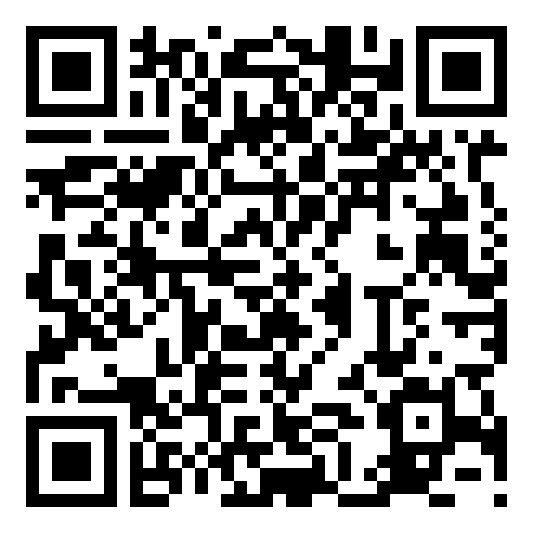 kod QR z danymi kontaktowymi 52999954000000