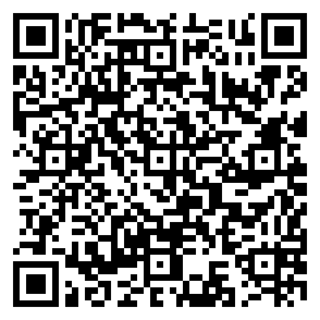 kod QR z danymi kontaktowymi 02240158400000