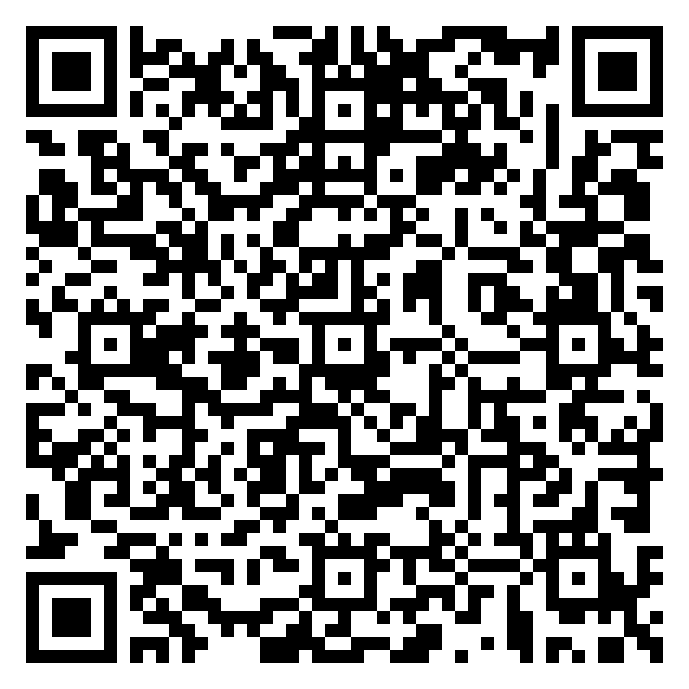 kod QR z danymi kontaktowymi 06166483000000