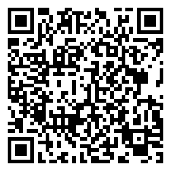 kod QR z danymi kontaktowymi 63446347900000