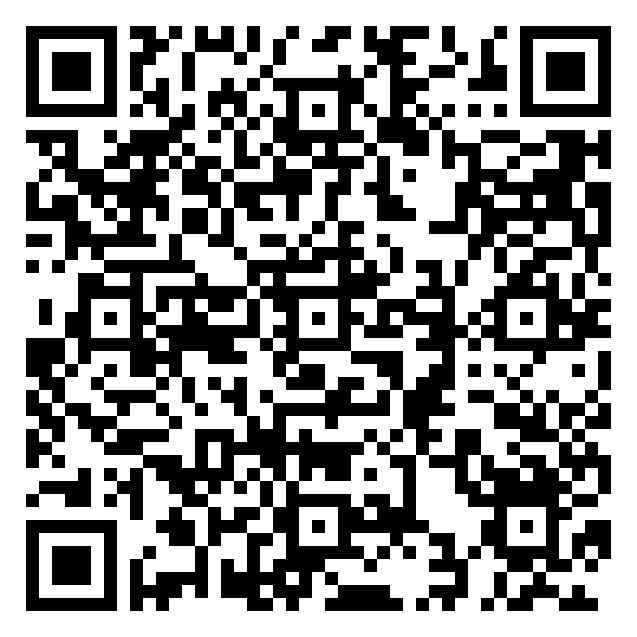 kod QR z danymi kontaktowymi 53050756200000