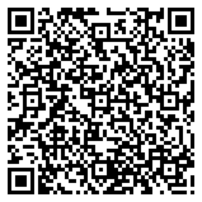 kod QR z danymi kontaktowymi 38357062800000