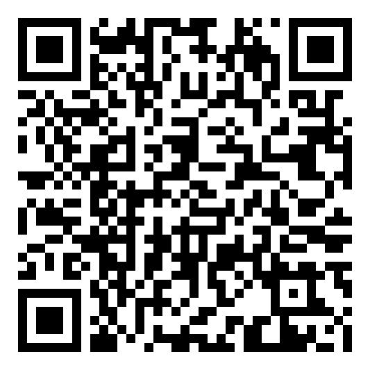 kod QR z danymi kontaktowymi 14281743200000