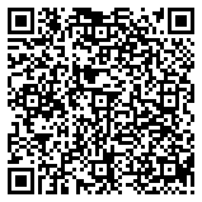 kod QR z danymi kontaktowymi 02078839500000