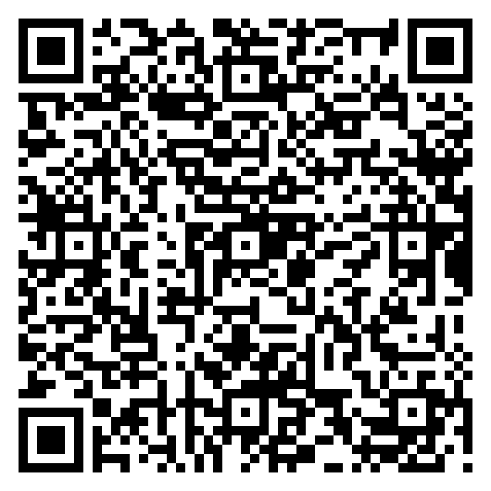 kod QR z danymi kontaktowymi 23007527300000