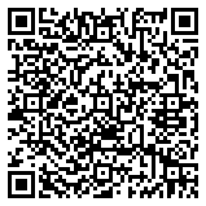 kod QR z danymi kontaktowymi 06027788700000