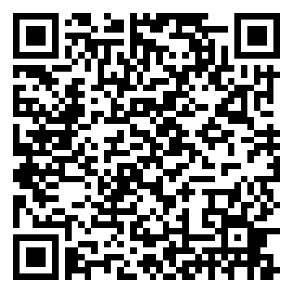 kod QR z danymi kontaktowymi 38490355200000