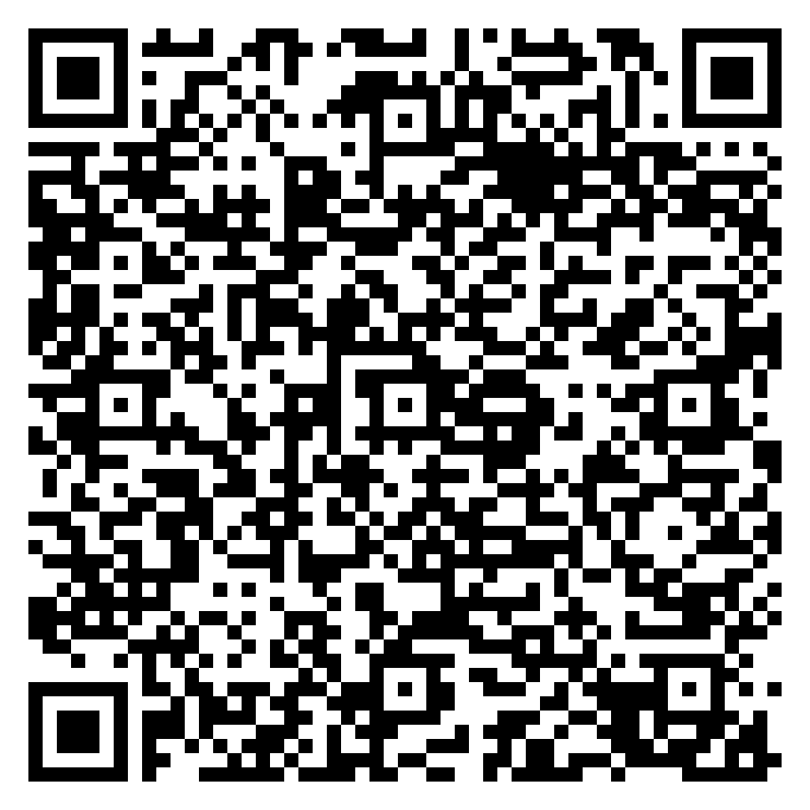 kod QR z danymi kontaktowymi 65150362000000