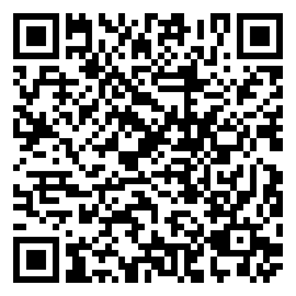 kod QR z danymi kontaktowymi 00000000000000