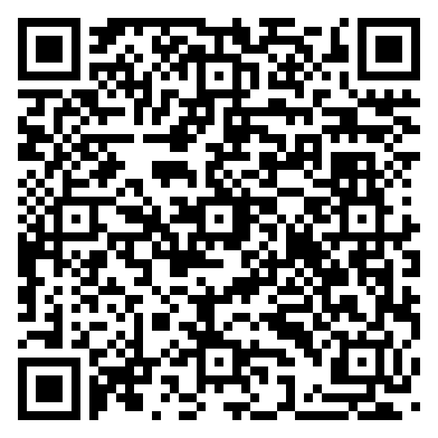 kod QR z danymi kontaktowymi 54117200900000