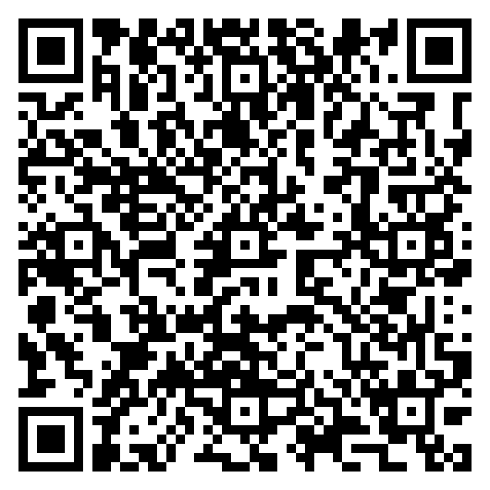 kod QR z danymi kontaktowymi 36421398100000