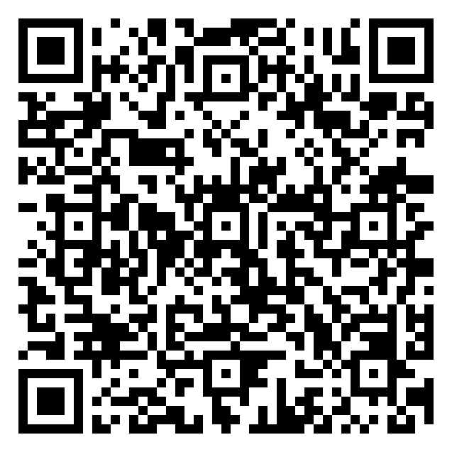 kod QR z danymi kontaktowymi 07030842700000