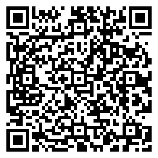 kod QR z danymi kontaktowymi 07029839600000