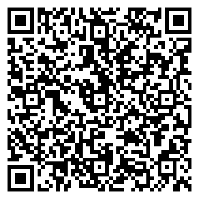 kod QR z danymi kontaktowymi 52187650700000
