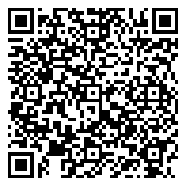 kod QR z danymi kontaktowymi 63978100800000