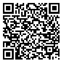 kod QR z danymi kontaktowymi 36726525700000