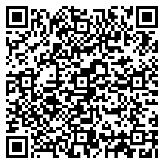kod QR z danymi kontaktowymi 36378930200000