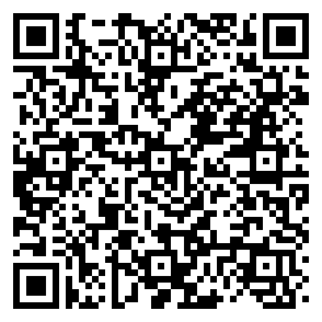 kod QR z danymi kontaktowymi 93304521000000