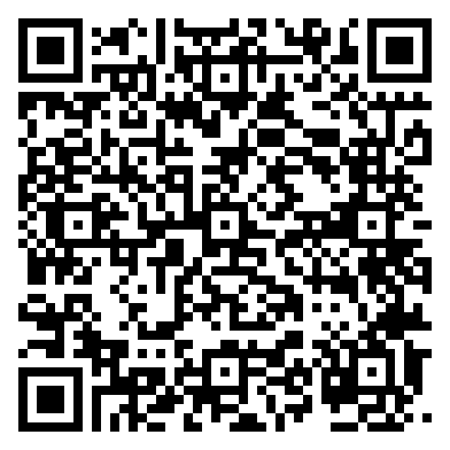 kod QR z danymi kontaktowymi 17005804500000