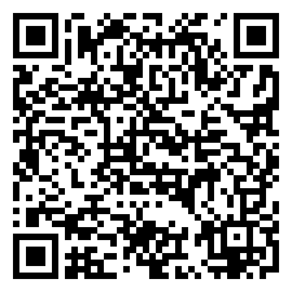 kod QR z danymi kontaktowymi 43098576700000