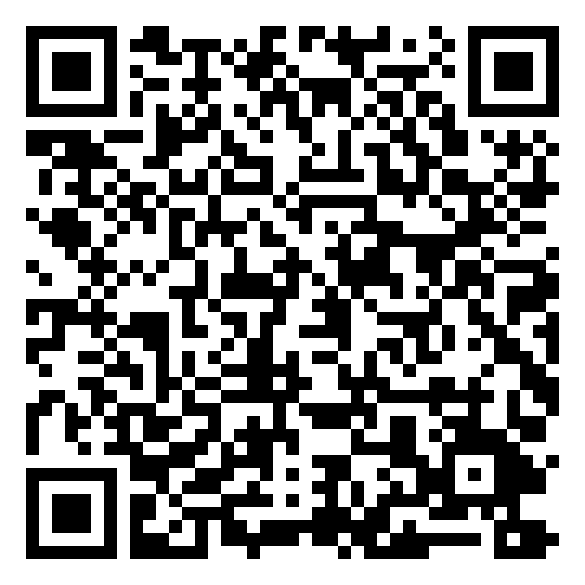 kod QR z danymi kontaktowymi 54116742200000