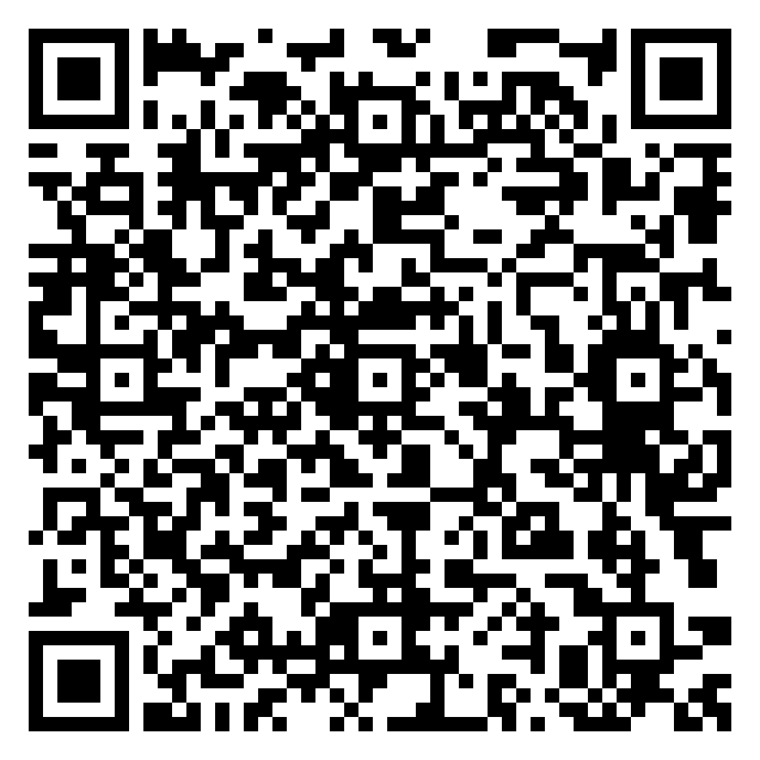 kod QR z danymi kontaktowymi 30276406300000