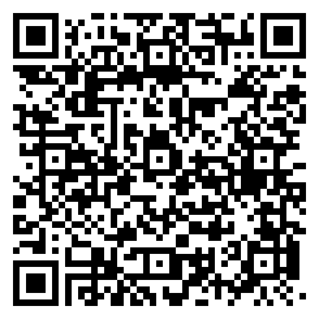 kod QR z danymi kontaktowymi 38011785100000