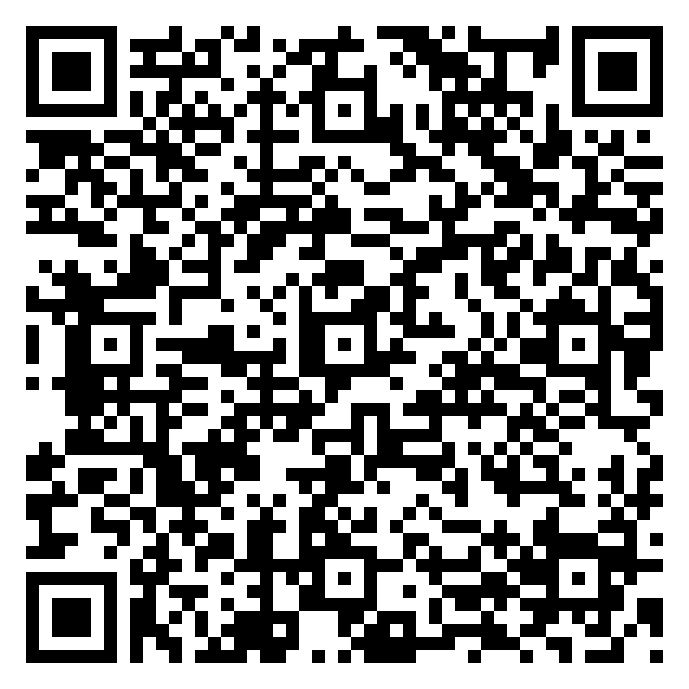 kod QR z danymi kontaktowymi 10031191000000