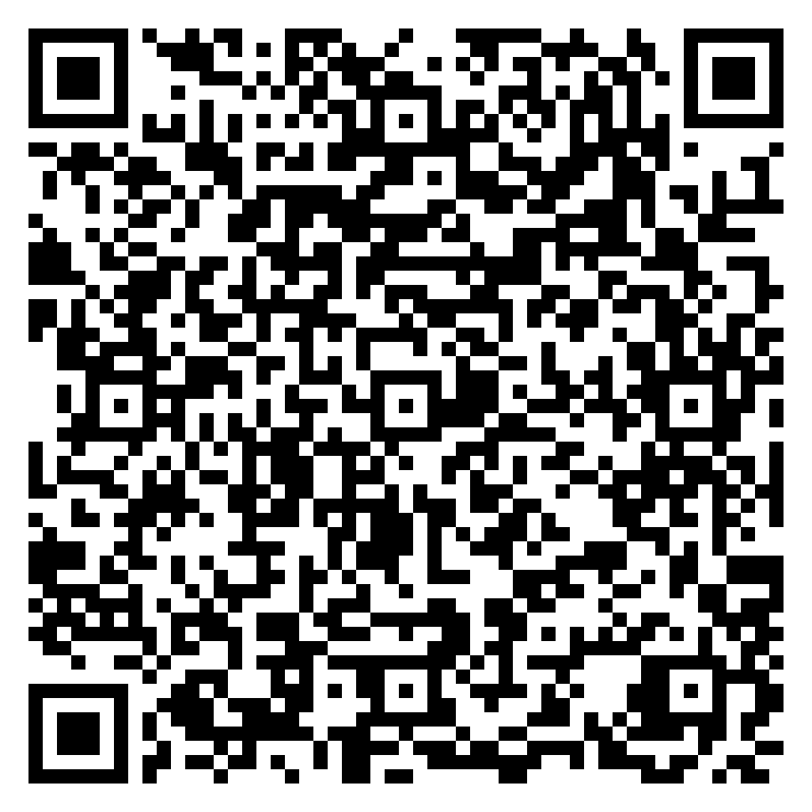 kod QR z danymi kontaktowymi 29106161600000