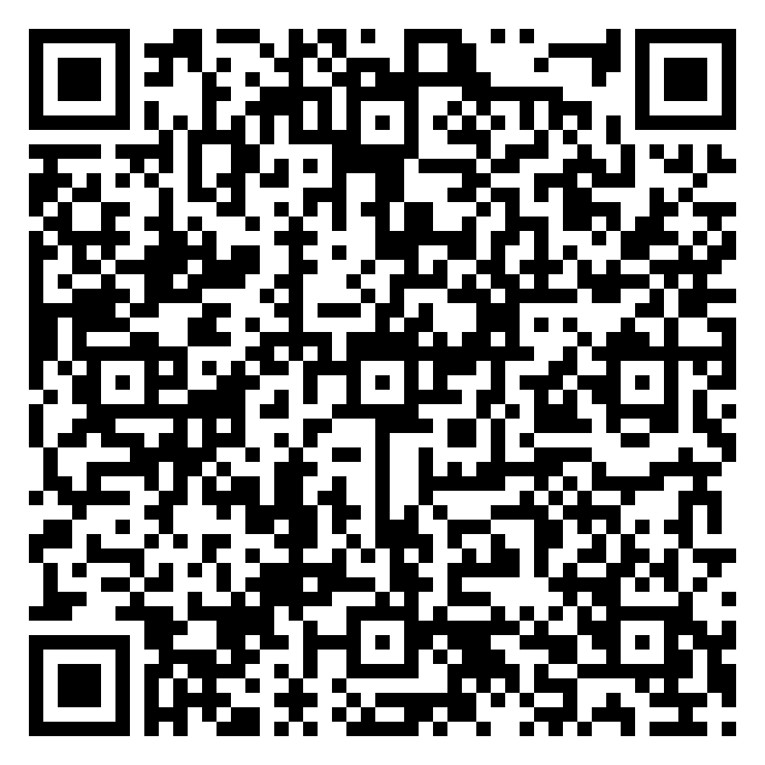 kod QR z danymi kontaktowymi 36753598100000