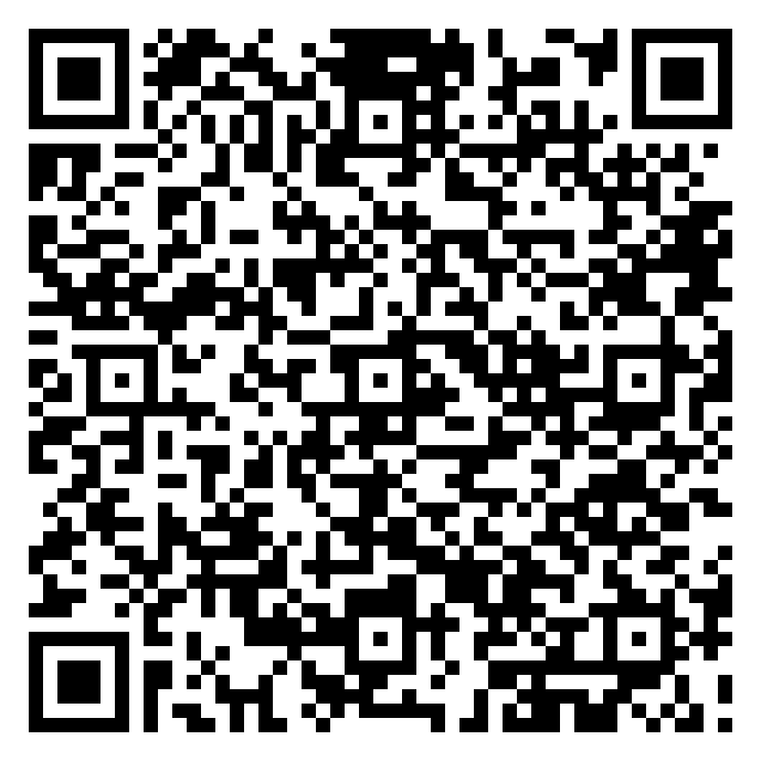 kod QR z danymi kontaktowymi 36413635800000