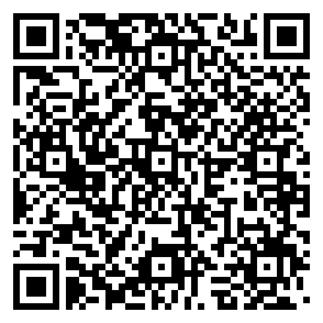 kod QR z danymi kontaktowymi 75030783500000
