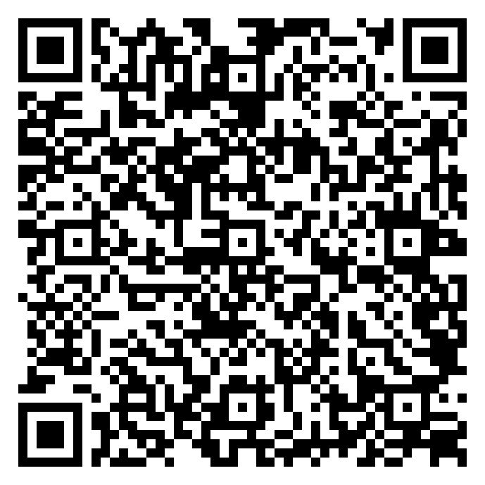 kod QR z danymi kontaktowymi 38107786900000