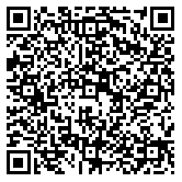 kod QR z danymi kontaktowymi 36986622200000