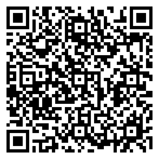 kod QR z danymi kontaktowymi 36847118300000