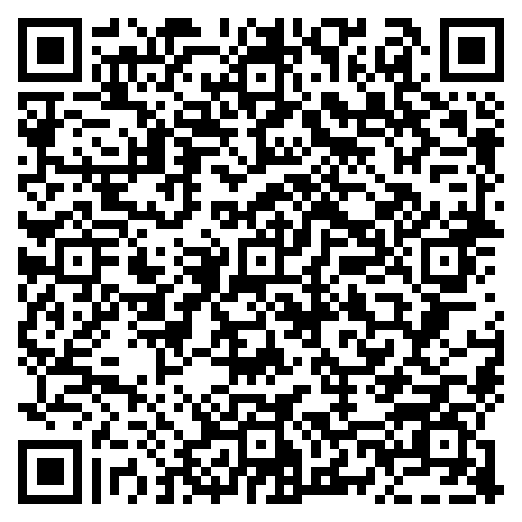 kod QR z danymi kontaktowymi 36499944400000