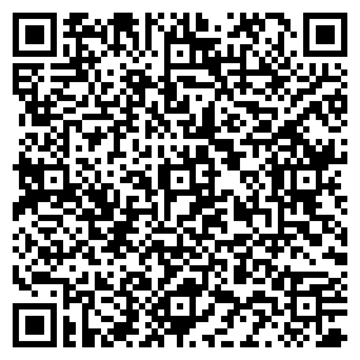 kod QR z danymi kontaktowymi 73165587300000