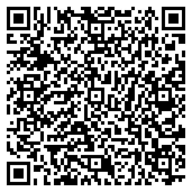 kod QR z danymi kontaktowymi 79066928600000