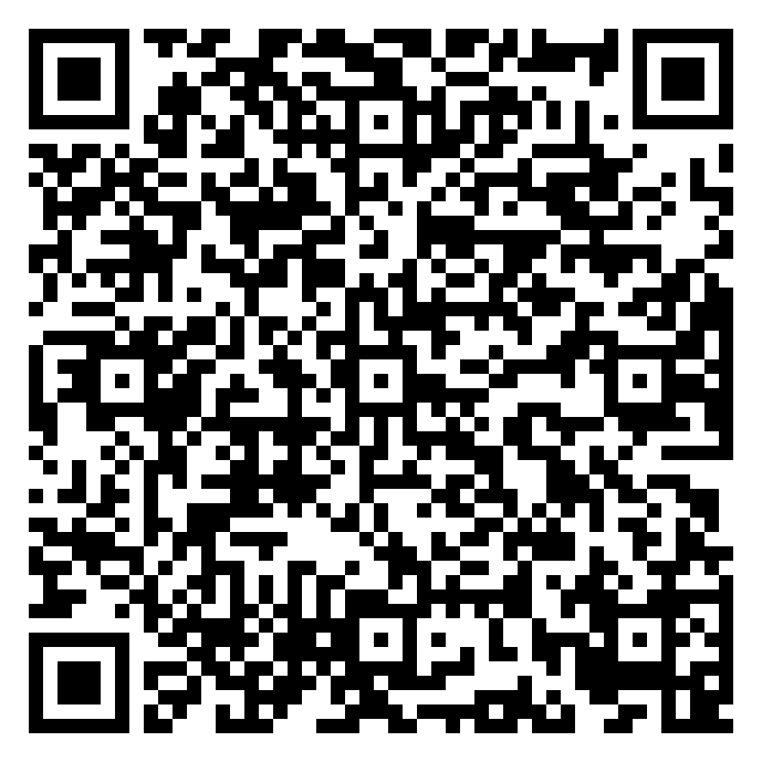 kod QR z danymi kontaktowymi 38144235200000