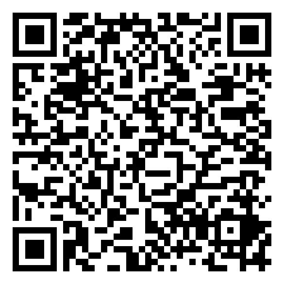 kod QR z danymi kontaktowymi 36636405200000