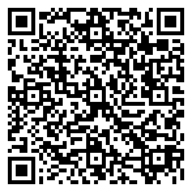 kod QR z danymi kontaktowymi 10084210900000