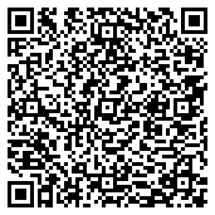 kod QR z danymi kontaktowymi 52598240700000