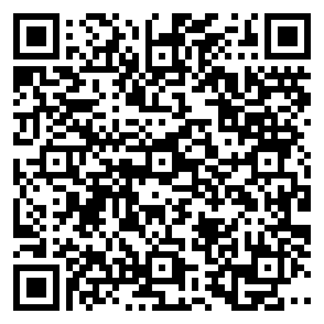 kod QR z danymi kontaktowymi 36442834500000