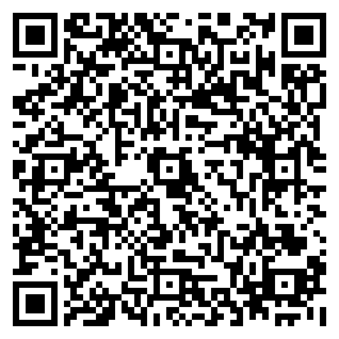 kod QR z danymi kontaktowymi 02063154100000