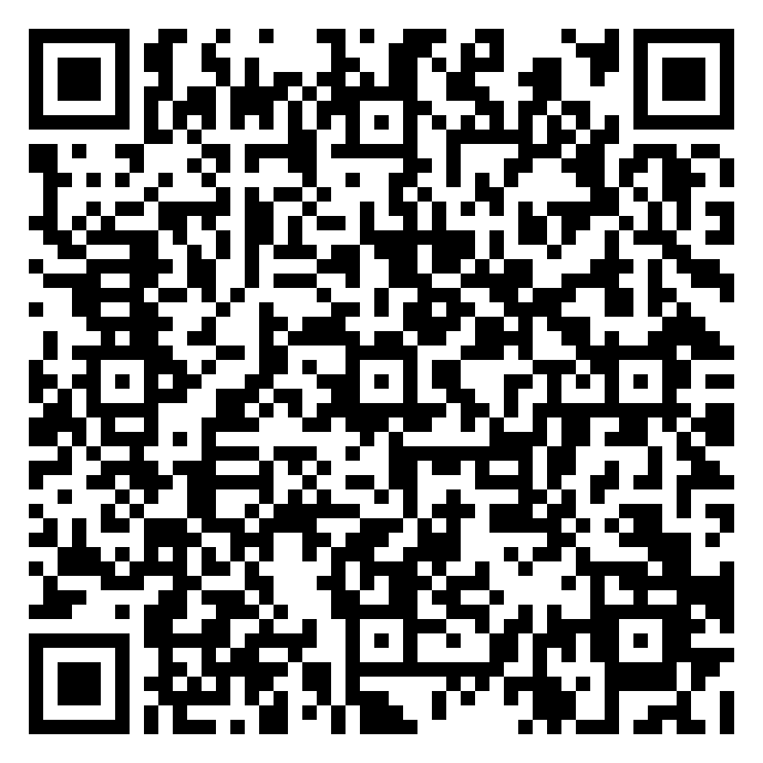 kod QR z danymi kontaktowymi 38059272400000