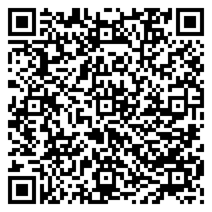 kod QR z danymi kontaktowymi 55125314800000