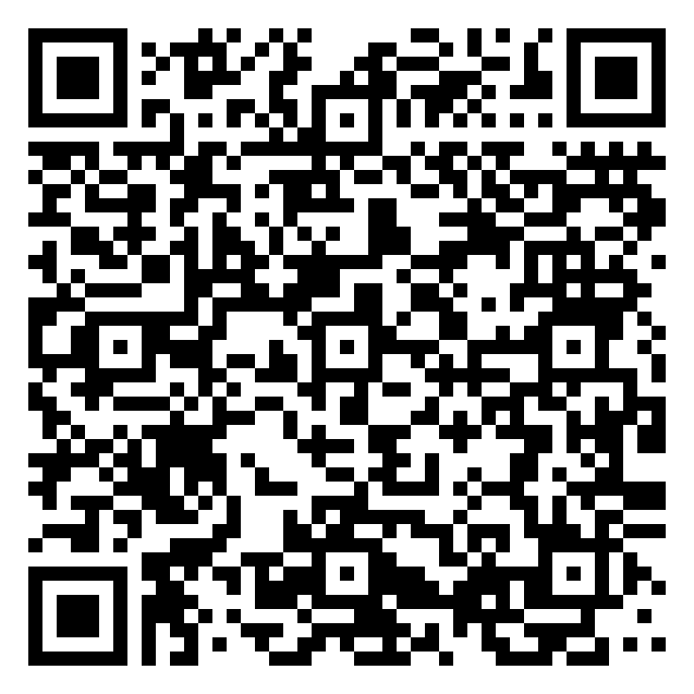 kod QR z danymi kontaktowymi 43031217500000