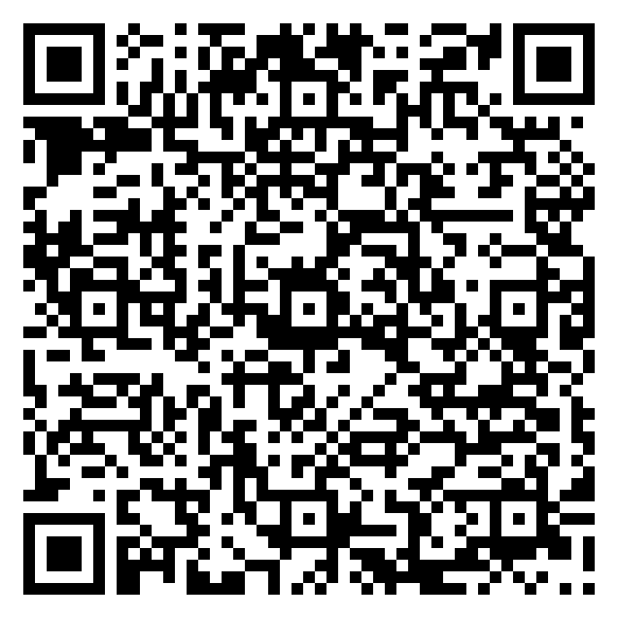 kod QR z danymi kontaktowymi 07059287100000